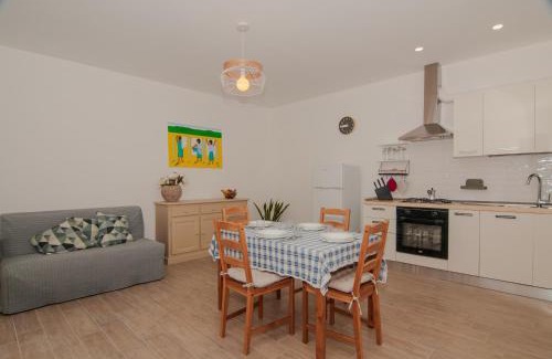 Lacco Ameno Apartment | Casa Lillì - nel cuore di Lacco Ameno