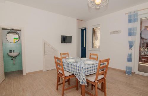 Lacco Ameno Apartment | Casa Lillì - nel cuore di Lacco Ameno