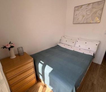 El Algar House | Casa Limon