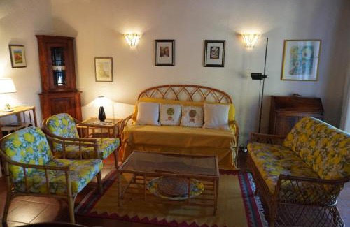 Gavorrano House | CASA LIMONE