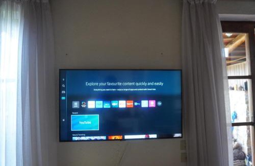 Gavorrano House | CASA LIMONE