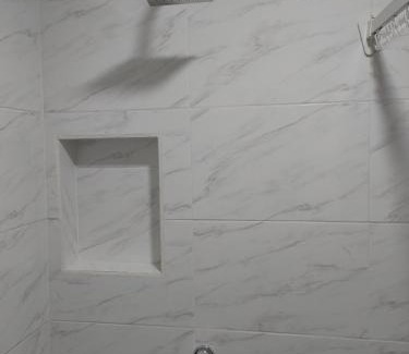 Torices House | Casa lina