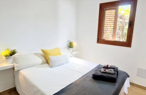 El Roque House | Casa Lina-----------