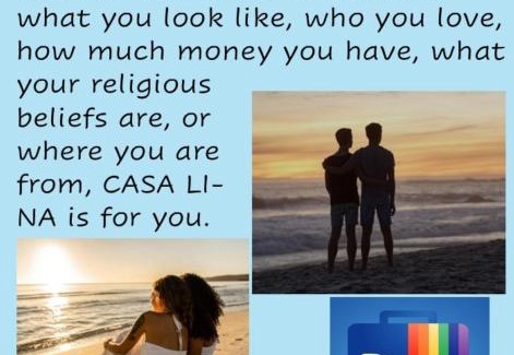 Galdar Apartment | Casa Lina Sardina