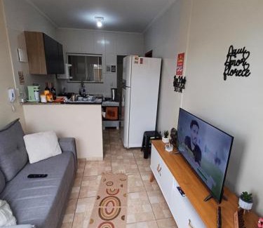 Bras de Pina Apartment | Casa linda e confortável na Penha RJ Próximo ao Ciaa Marinha Cefan Advec Casa do Marinheiro Lespan e Aeroporto internacional