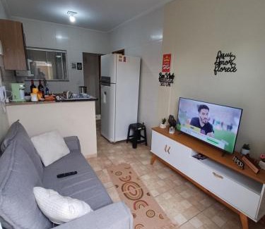 Bras de Pina Apartment | Casa linda e confortável na Penha RJ Próximo ao Ciaa Marinha Cefan Advec Casa do Marinheiro Lespan e Aeroporto internacional