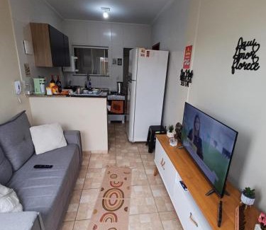 Bras de Pina Apartment | Casa linda e confortável na Penha RJ Próximo ao Ciaa Marinha Cefan Advec Casa do Marinheiro Lespan e Aeroporto internacional