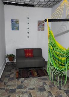 La America House | Casa linda Laureles