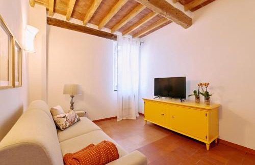Spilamberto Apartment | Casa Lippa