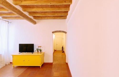 Spilamberto Apartment | Casa Lippa