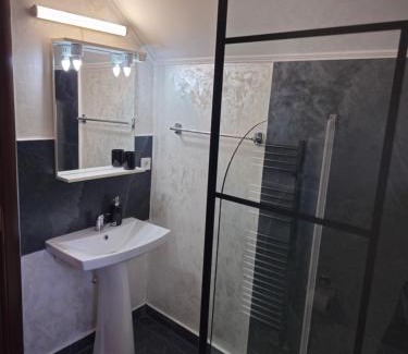 Moieciu de Jos House | Casa Lizuca