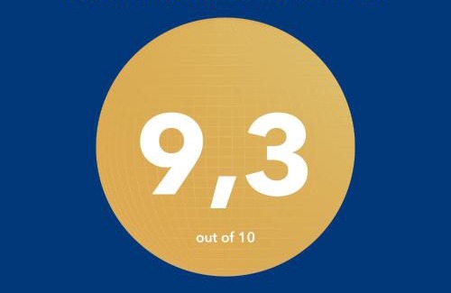 Agaete Apartment | Casa Lola