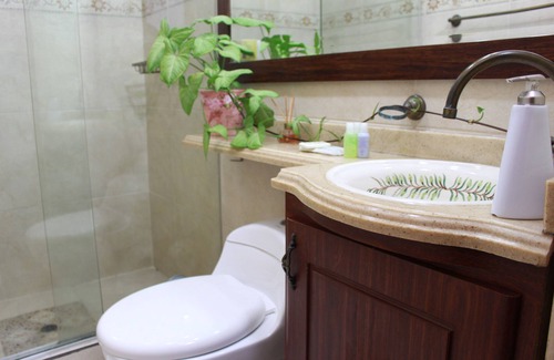 Salamina Hotel | Casa Lola Hotel Boutique