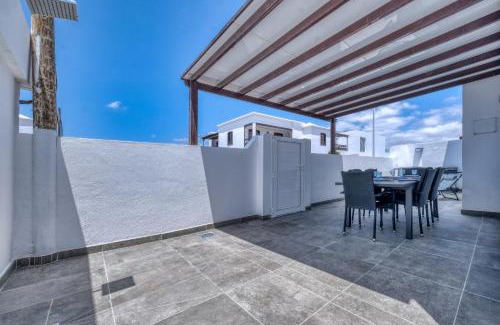 Playa Honda House | Casa Lolo y Pepe