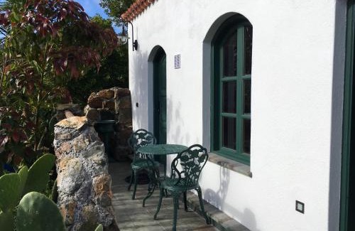 El Granel Apartment | Casa Lomo Cabo