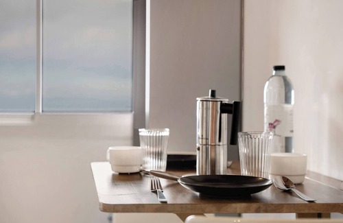 Tegueste Apartment | Casa Lomo El Aire Brezo