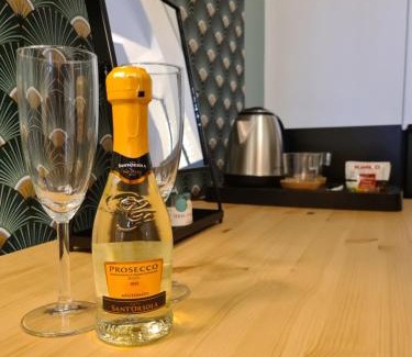 Torre Annunziata House | Casa LoRè