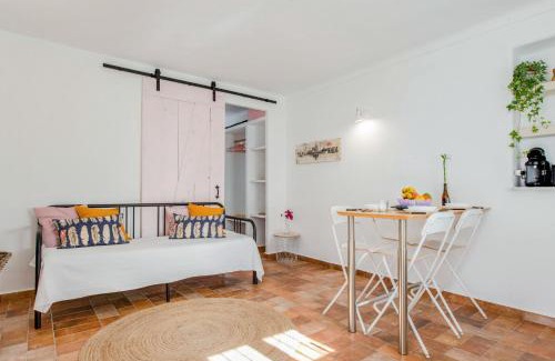 Conil de la Frontera City Center Apartment | Casa Lorca