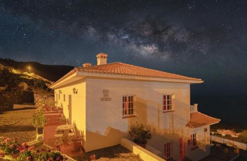 Los Quemados Apartment | Casa Los Bejeques