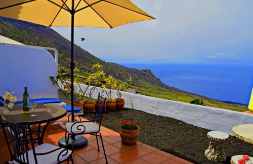 Los Quemados Apartment | Casa Los Bejeques