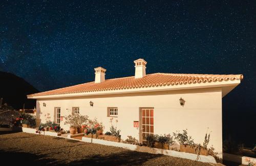 Los Quemados Apartment | Casa Los Bejeques