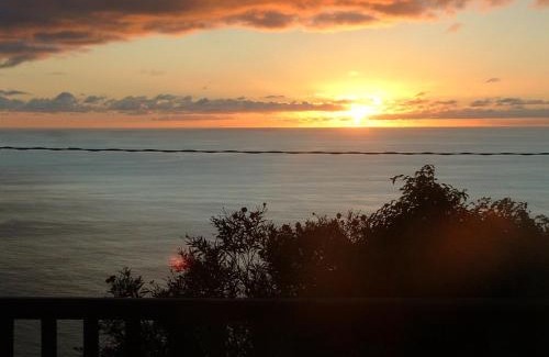 Los Quemados House | Casa Los Viñedos B