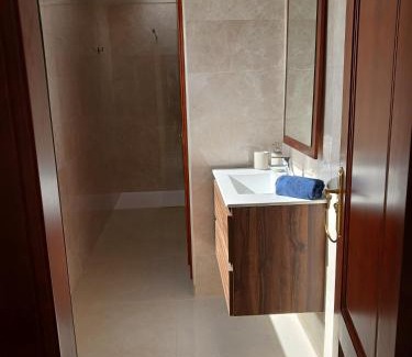 Uga House | Casa Los Volcanes