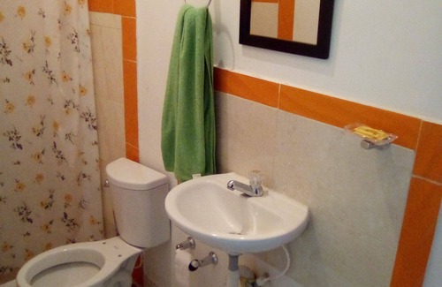 Guadalajara de Buga House | Casa Love