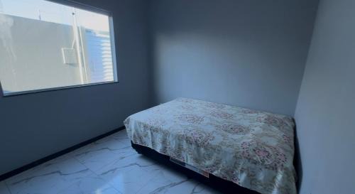 Barra dos Coqueiros House | CASa LUAR DA BARRA