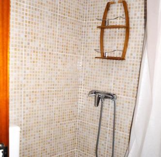 Vecindario Apartment | Casa Lucía