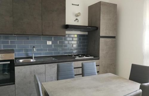 Silvi Apartment | Casa Luca 2