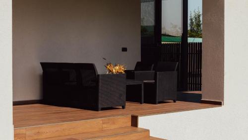 Brasov Villa | Casa Lucan Jr Brașov