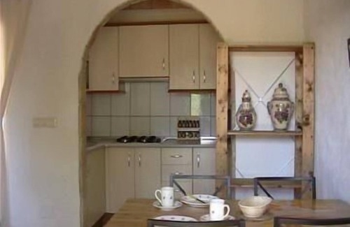 San Pedro del Pinatar Apartment | "Casa Lucia", finca flair, pet friendly