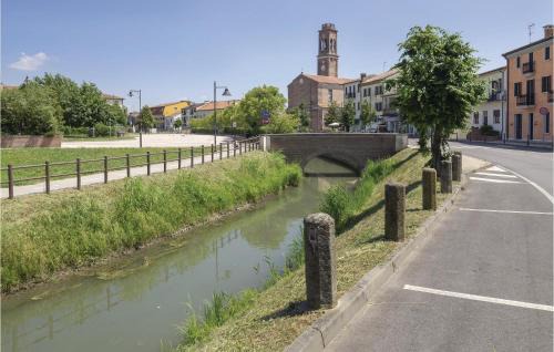 Villadose Apartment | Casa Lucia