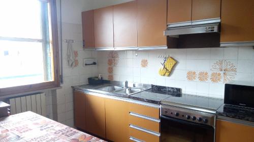 Bellaria-Igea Marina Bed & Breakfast | Casa Luciano Bellaria Centro