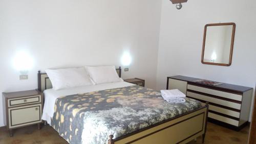 Bellaria-Igea Marina Bed & Breakfast | Casa Luciano Bellaria Centro