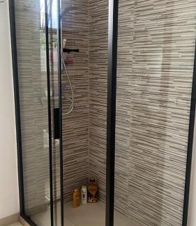 Scorrano House | Casa Ludogiú