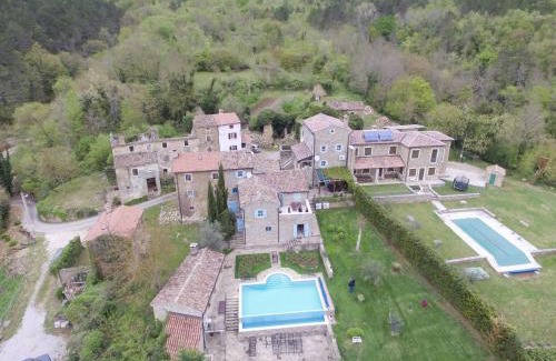 Livade Villa | Casa Luisa