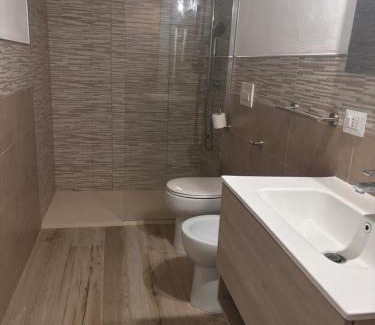 Brivio Apartment | Casa LuJho