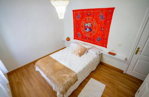 Arenas del Mar Villa | Casa Lula