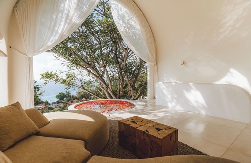 Penida Island Villa | Casa Luna Penida