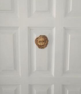 Puerto del Rosario House | Casa Luna y Sol