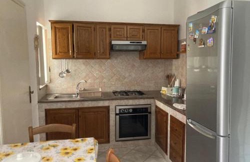 Lacco Ameno Apartment | Casa Lupoli