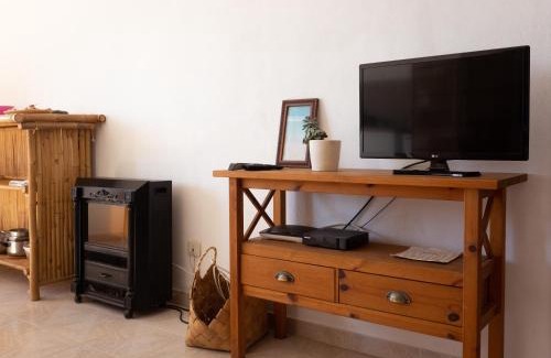 Carrapateira House | Casa Lusco Fusco