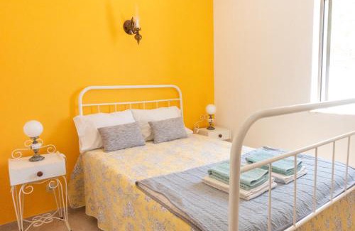 Carrapateira House | Casa Lusco Fusco