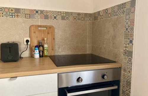 Carrapateira House | Casa Lusco Fusco