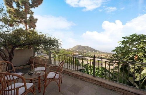 Las Arenas House | Casa Luz