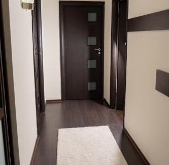 Drumul Taberei Apartment | Casa M&R