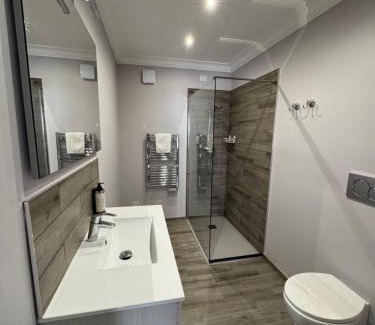 Chianciano Terme Cabin | Casa M Tuscany