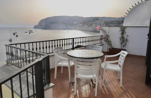 Sant'Angelo Apartment | Casa Maadry